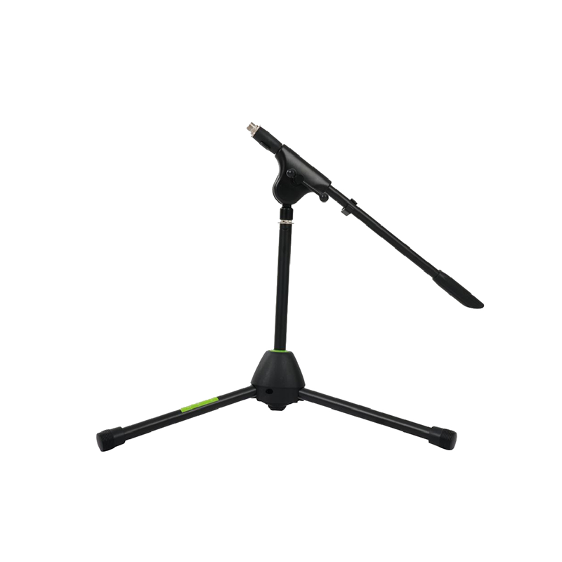 Maier Mist-Sb450 Short Microphone Stand ขาตั้งไมค์แบบสั้น ฐาน 3 ขา Maier Mist-Sb450 Short Microphone Stand ขาตั้งไมค์แบบสั้น ฐาน 3 ขา