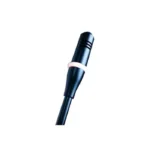Nts Dw-300c ชุดไมโครโฟนประชุมไร้สาย แบบประธาน