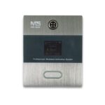 NTS DW-300D