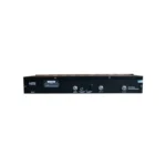 Nts Dw-300sr ชุดไมค์ประชุมไร้สาย พร้อมบันทึกเสียง Bluetooth Usb