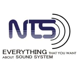 Nts Logo