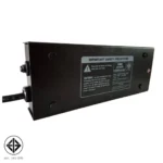 Savetronics P-6_v2 ปลั๊กไฟกันไฟกระชาก 6 ช่อง