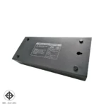 Savetronics P-8 ปลั๊กไฟกันไฟกระชาก 8 ช่อง