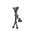 MAIER PTH-101 Tablet Holder