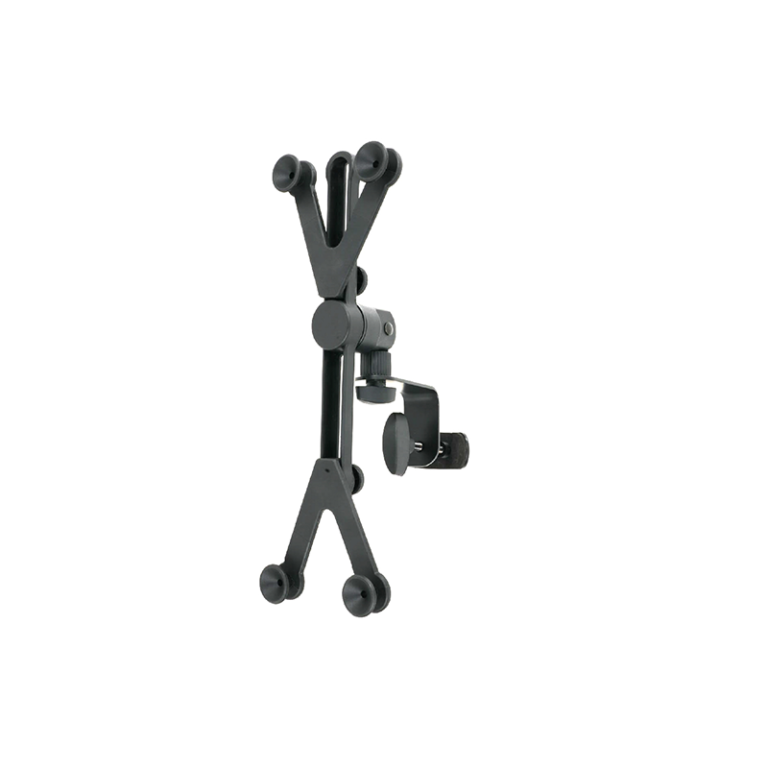 MAIER PTH-101 Tablet Holder