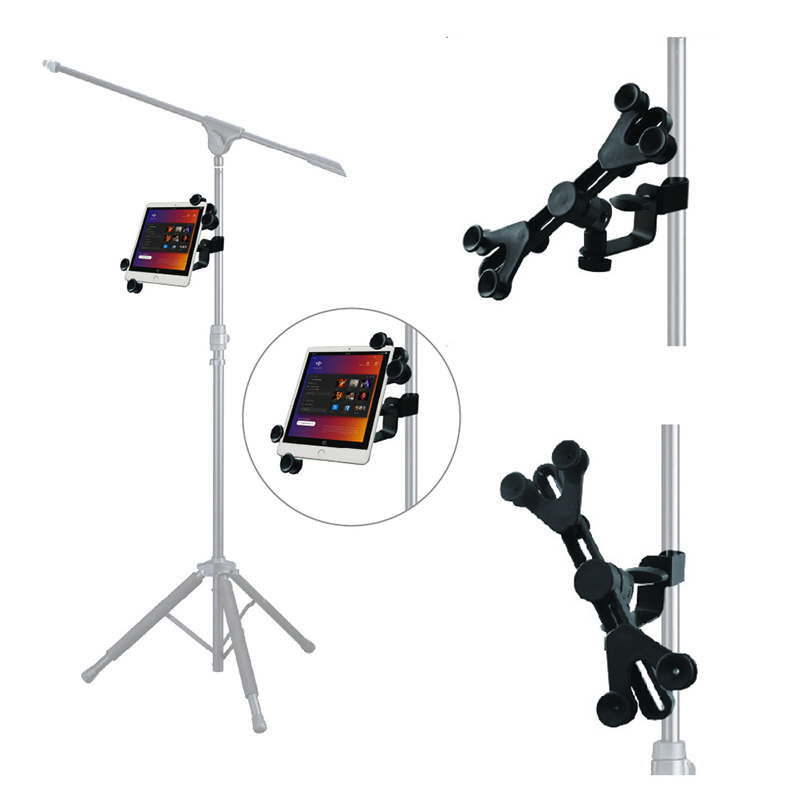 MAIER PTH-101 Tablet Holder MAIER PTH-101 Tablet Holder