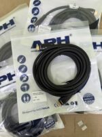 Aph-Hd20-05aa สาย Hdmi 2.0 5 เมตร