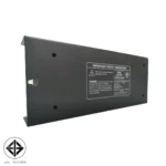 Surgeguard Sb-3e_v2 เครื่องกรองกระแสไฟฟ้าและกันไฟกระชาก 3 ช่อง