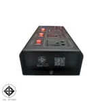 Surgeguard Sb-3e_v2 เครื่องกรองกระแสไฟฟ้าและกันไฟกระชาก 3 ช่อง