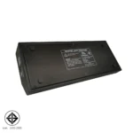 Surgeguard Sb-5 เครื่องกรองกระแสไฟฟ้าและกันไฟกระชาก 5 ช่อง