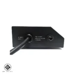 Surgeguard Sb-5 เครื่องกรองกระแสไฟฟ้าและกันไฟกระชาก 5 ช่อง