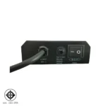 Surgeguard Sb-4 เครื่องกรองกระแสไฟฟ้าและกันไฟกระชาก 4 ช่อง