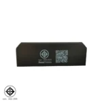Surgeguard Sb-4 เครื่องกรองกระแสไฟฟ้าและกันไฟกระชาก 4 ช่อง