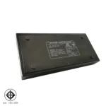 Surgeguard Sb-4 เครื่องกรองกระแสไฟฟ้าและกันไฟกระชาก 4 ช่อง