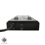 Surgeguard Sb-6e เครื่องกรองกระแสไฟฟ้าและกันไฟกระชาก 6 ช่อง
