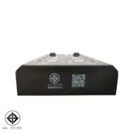 Surgeguard Sb-6e เครื่องกรองกระแสไฟฟ้าและกันไฟกระชาก 6 ช่อง