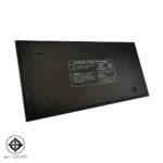 Surgeguard Sb-6e เครื่องกรองกระแสไฟฟ้าและกันไฟกระชาก 6 ช่อง