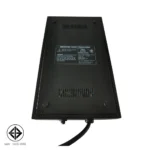 Surgeguard Sb-8e เครื่องกรองกระแสไฟฟ้าและกันไฟกระชาก 8 ช่อง 2 สวิตช์
