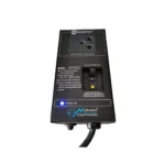Surgeguard Se-One เครื่องกรองกระแสไฟฟ้าชนิดตัดไฟรั่วอัตโนมัติ สำหรับ Ev Charger