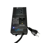 Surgeguard Se-One เครื่องกรองกระแสไฟฟ้าชนิดตัดไฟรั่วอัตโนมัติ สำหรับ Ev Charger