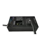 Surgeguard Se-One เครื่องกรองกระแสไฟฟ้าชนิดตัดไฟรั่วอัตโนมัติ สำหรับ Ev Charger