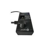 Surgeguard Se-One เครื่องกรองกระแสไฟฟ้าชนิดตัดไฟรั่วอัตโนมัติ สำหรับ Ev Charger