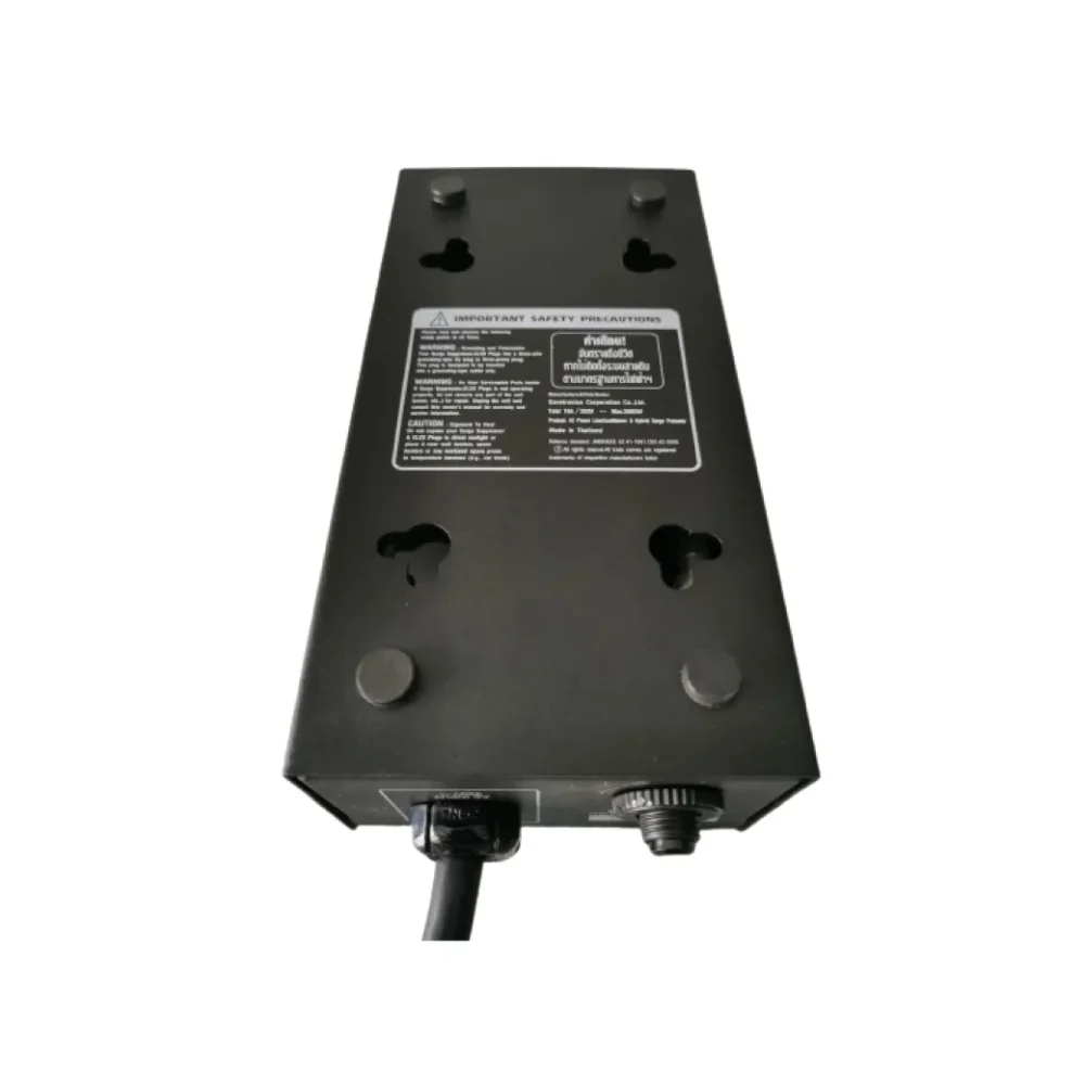 Surgeguard Se-One เครื่องกรองกระแสไฟฟ้าชนิดตัดไฟรั่วอัตโนมัติ สำหรับ Ev Charger Surgeguard Se-One เครื่องกรองกระแสไฟฟ้าชนิดตัดไฟรั่วอัตโนมัติ สำหรับ Ev Charger