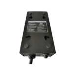 Surgeguard Se-One เครื่องกรองกระแสไฟฟ้าชนิดตัดไฟรั่วอัตโนมัติ สำหรับ Ev Charger