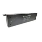 Surgeguard Ser-8 (Version 3.0) เครื่องกรองกระแสไฟฟ้าและกันไฟกระชาก สำหรับ Rack 19 นิ้ว