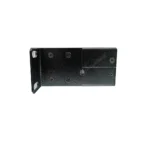 Surgeguard Ser-8 (Version 3.0) เครื่องกรองกระแสไฟฟ้าและกันไฟกระชาก สำหรับ Rack 19 นิ้ว