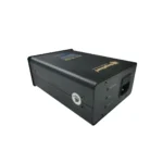Surgeguard Sl-2av เครื่องกรองกระแสไฟฟ้าและกันไฟกระชาก สำหรับ Hi-End Av
