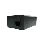 Surgeguard Sl-2av เครื่องกรองกระแสไฟฟ้าและกันไฟกระชาก สำหรับ Hi-End Av