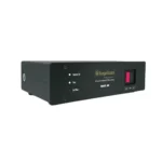 Surgeguard Sl-4av เครื่องกรองกระแสไฟฟ้าและกันไฟกระชาก สำหรับ Hi-End Av