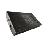 Surgeguard Sl-8av เครื่องกรองกระแสไฟฟ้าและกันไฟกระชาก สำหรับ Hi-End Av