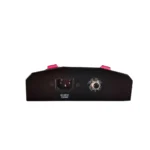 Surgeguard Sl-8av เครื่องกรองกระแสไฟฟ้าและกันไฟกระชาก สำหรับ Hi-End Av