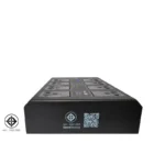 Surgeguard Sb-8 เครื่องกรองกระแสไฟฟ้าและกันไฟกระชาก 8 ช่อง