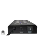 Surgeguard Sb-8 เครื่องกรองกระแสไฟฟ้าและกันไฟกระชาก 8 ช่อง