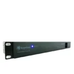 Surgeguard Sb-8r เครื่องกรองกระแสไฟฟ้าและกันไฟกระชาก สำหรับ Rack 19 นิ้ว