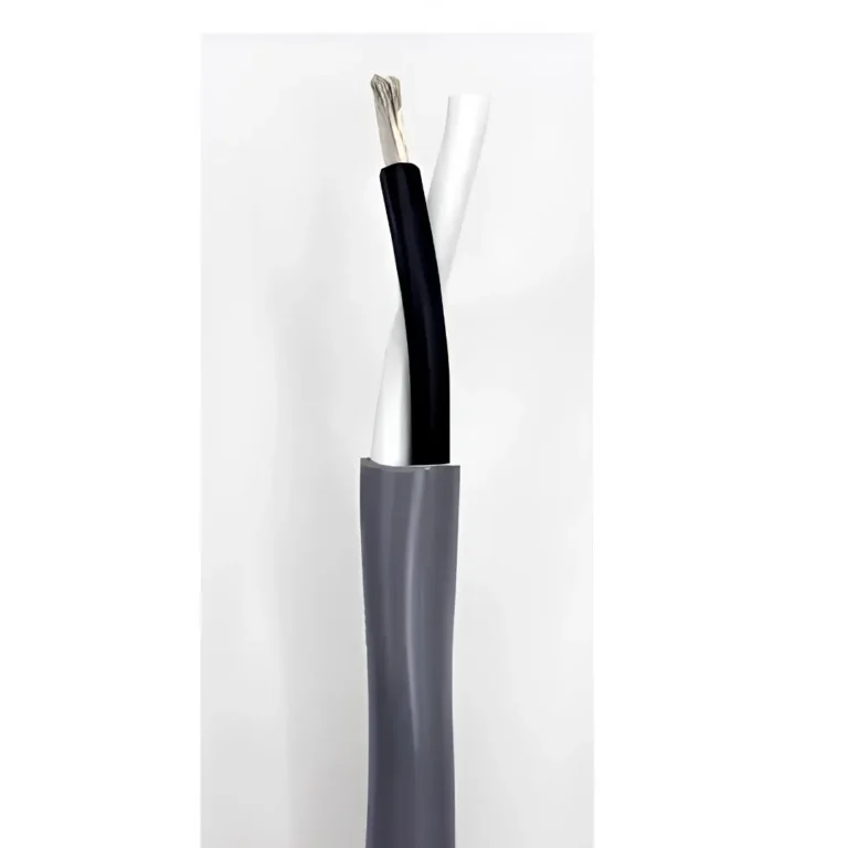 Amphenol Aph Ita3014-1 สายลำโพง 14awg 100 เมตร