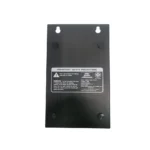 Savetronics Cp-216a เครื่องป้องกันแรงดันไฟฟ้าอัจฉริยะ