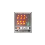 Savetronics Cp-216a เครื่องป้องกันแรงดันไฟฟ้าอัจฉริยะ