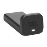 Jbl Battery 200 With Charging Case สำหรับ Partybox