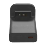 Jbl Battery 200 With Charging Case สำหรับ Partybox