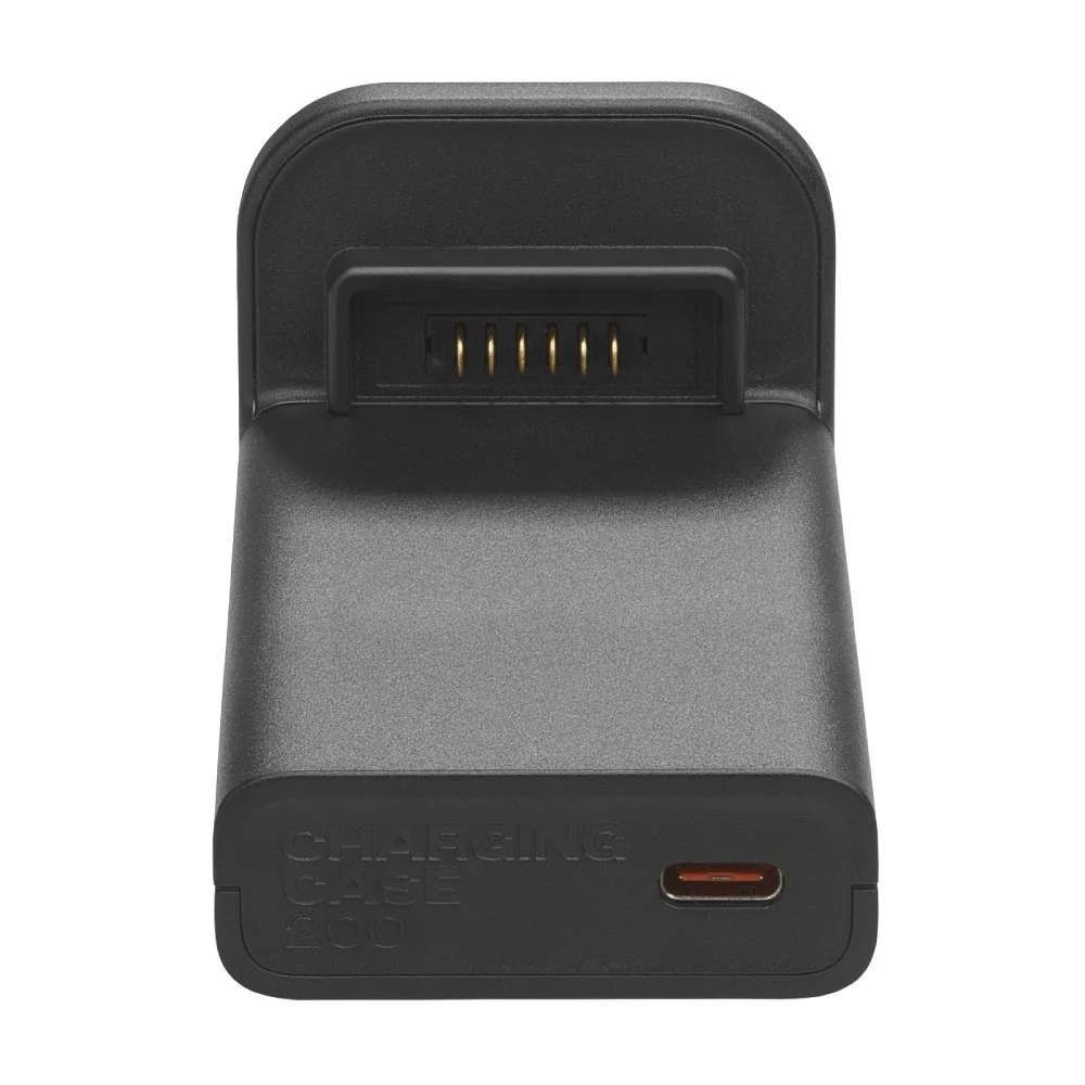 Jbl Battery 200 With Charging Case สำหรับ Partybox Jbl Battery 200 With Charging Case สำหรับ Partybox