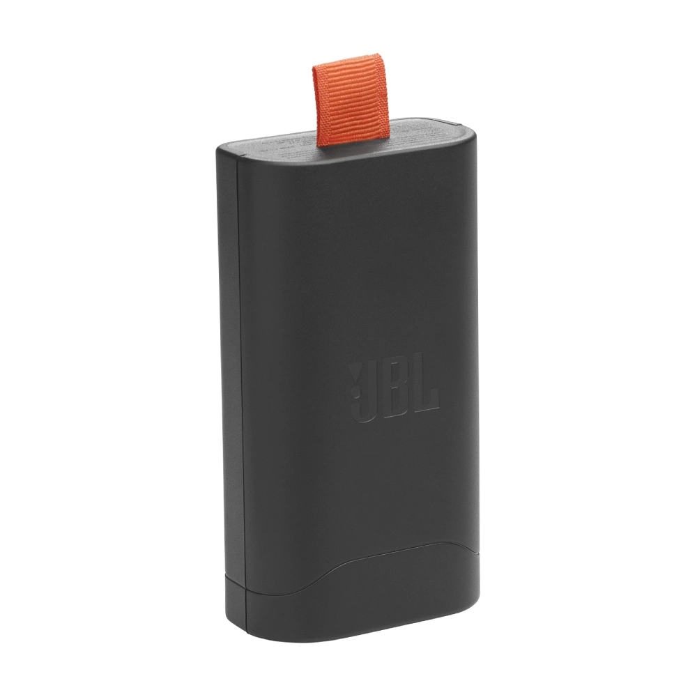 Jbl Battery 200 With Charging Case สำหรับ Partybox Jbl Battery 200 With Charging Case สำหรับ Partybox