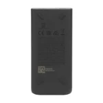 Jbl Battery 200 With Charging Case สำหรับ Partybox