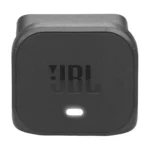 Jbl Battery 200 With Charging Case สำหรับ Partybox