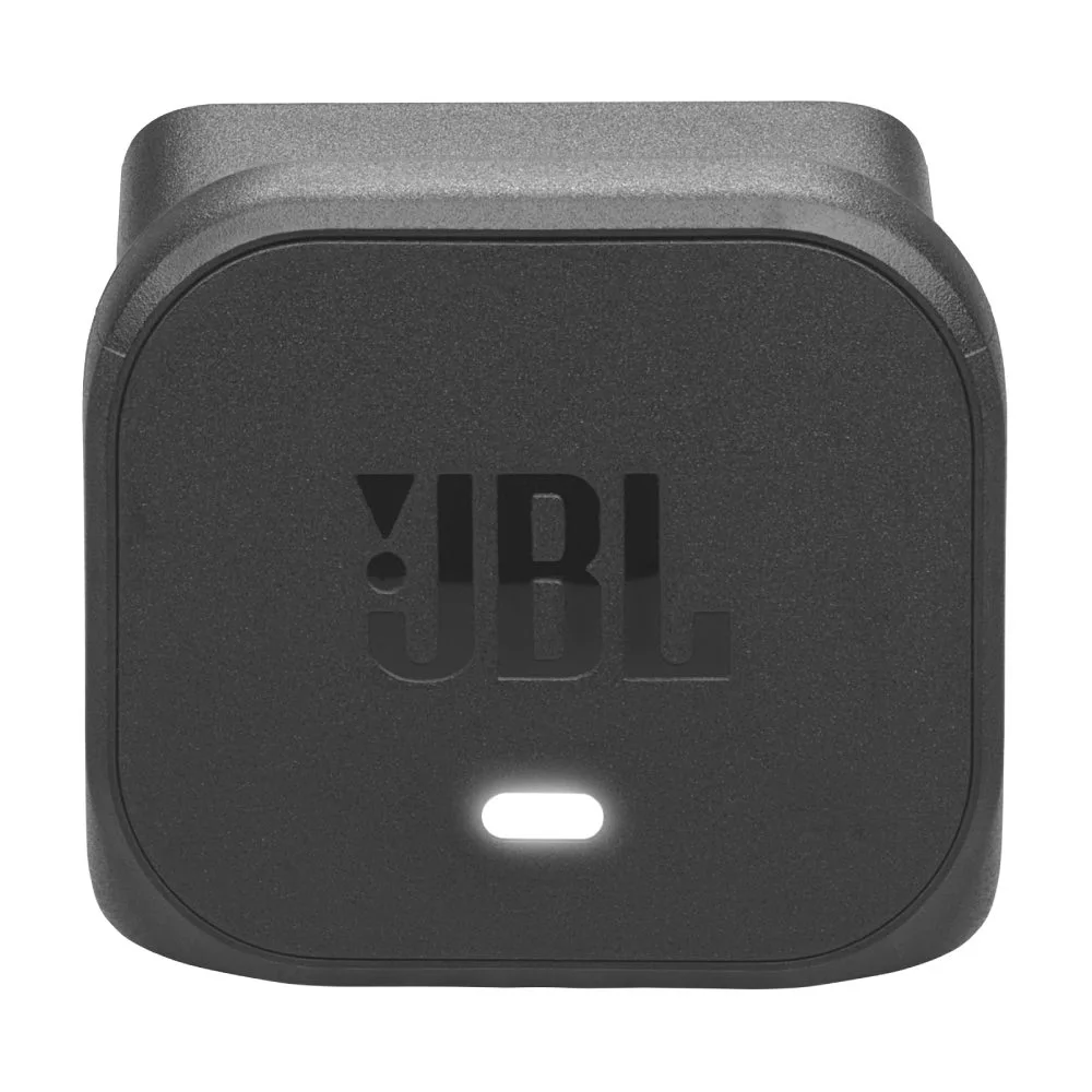 Jbl Battery 200 With Charging Case สำหรับ Partybox Jbl Battery 200 With Charging Case สำหรับ Partybox