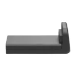Jbl Battery 200 With Charging Case สำหรับ Partybox