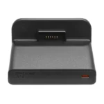 Jbl Battery 400 With Charging Case แบตเตอรี่พร้อมเคสชาร์จ